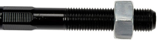 Steering Tie Rod End Dorman Premium Chassis TI55170PR