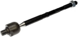 Steering Tie Rod End Dorman Premium Chassis TI55170PR