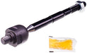 Steering Tie Rod End Dorman MAS TI56000