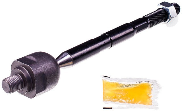 Steering Tie Rod End Dorman MAS TI56000