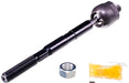 Steering Tie Rod End Dorman Premium Chassis TI56000PR