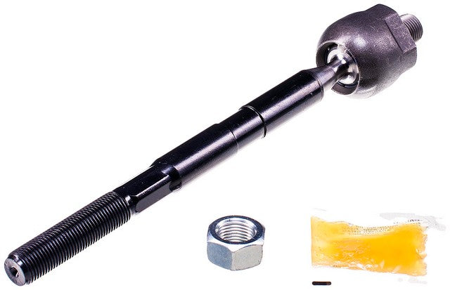 Steering Tie Rod End Dorman Premium Chassis TI56000PR