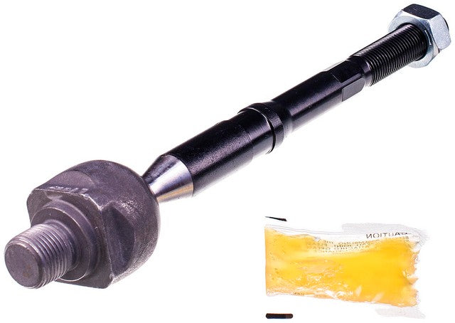 Steering Tie Rod End Dorman Premium Chassis TI56010PR