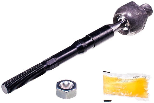 Steering Tie Rod End Dorman MAS TI56010