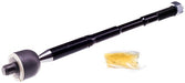 Steering Tie Rod End Dorman Premium Chassis TI56020PR
