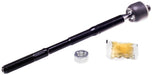 Steering Tie Rod End Dorman MAS TI56020