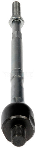 Steering Tie Rod End Dorman MAS TI56030