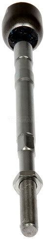 Steering Tie Rod End Dorman MAS TI56030