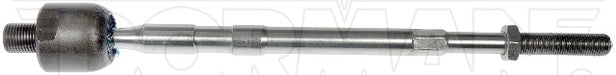 Steering Tie Rod End Dorman MAS TI56030