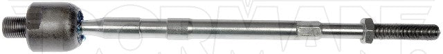Steering Tie Rod End Dorman MAS TI56030