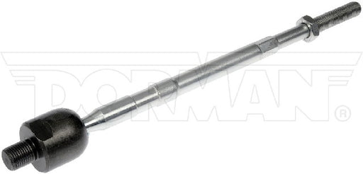 Steering Tie Rod End Dorman MAS TI56030
