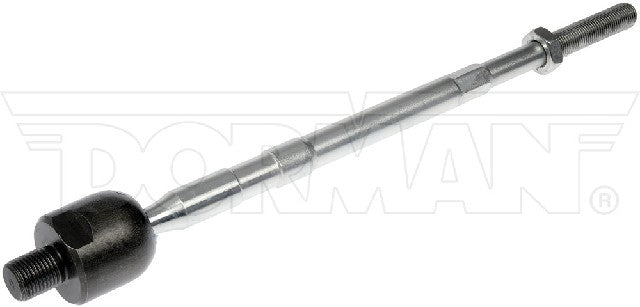 Steering Tie Rod End Dorman MAS TI56030