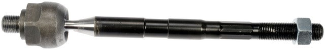 Steering Tie Rod End Dorman Premium Chassis TI56100PR