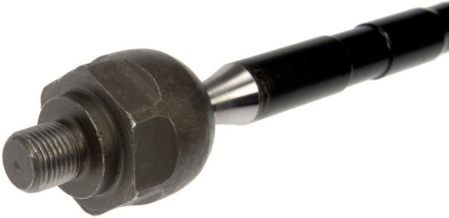 Steering Tie Rod End Dorman MAS TI56100