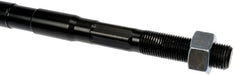 Steering Tie Rod End Dorman Premium Chassis TI56100PR