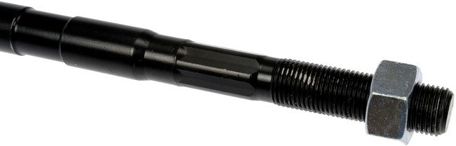 Steering Tie Rod End Dorman Premium Chassis TI56100PR