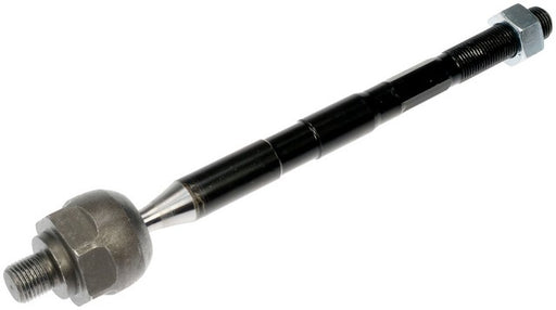Steering Tie Rod End Dorman Premium Chassis TI56100PR