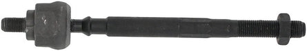 Steering Tie Rod End Dorman MAS TI59005