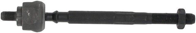 Steering Tie Rod End Dorman MAS TI59005