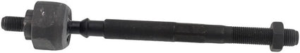Steering Tie Rod End Dorman MAS TI59005