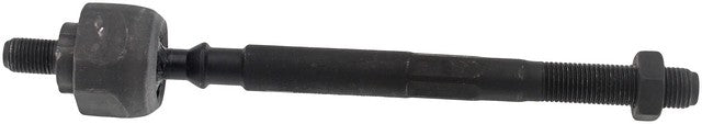 Steering Tie Rod End Dorman MAS TI59005