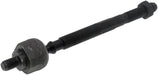 Steering Tie Rod End Dorman MAS TI59005