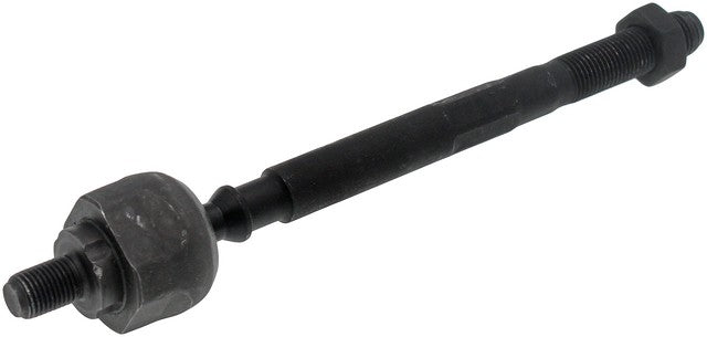 Steering Tie Rod End Dorman MAS TI59005