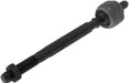 Steering Tie Rod End Dorman MAS TI59005