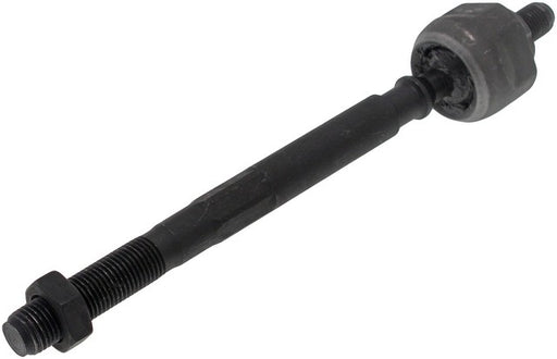 Steering Tie Rod End Dorman MAS TI59005