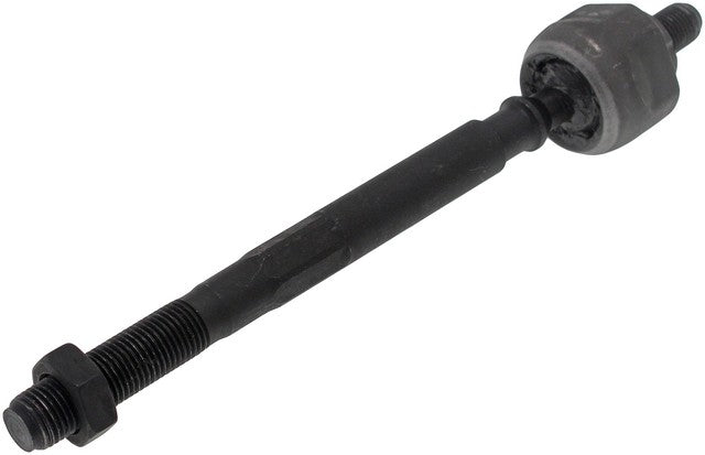 Steering Tie Rod End Dorman MAS TI59005