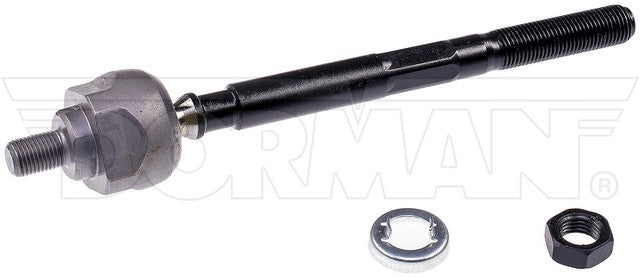 Steering Tie Rod End Dorman Premium Chassis TI59005XL