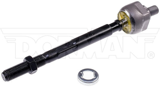 Steering Tie Rod End Dorman Premium Chassis TI59005XL