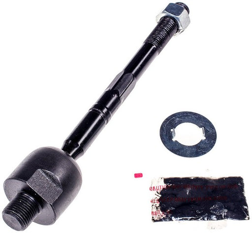 Steering Tie Rod End Dorman MAS TI59025
