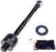 Steering Tie Rod End Dorman MAS TI59025
