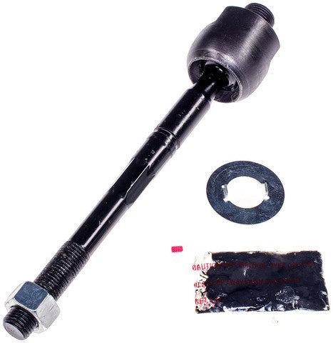 Steering Tie Rod End Dorman MAS TI59025