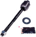 Steering Tie Rod End Dorman MAS TI59025