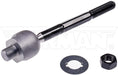 Steering Tie Rod End Dorman Premium Chassis TI59025XL