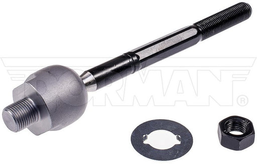 Steering Tie Rod End Dorman Premium Chassis TI59025XL