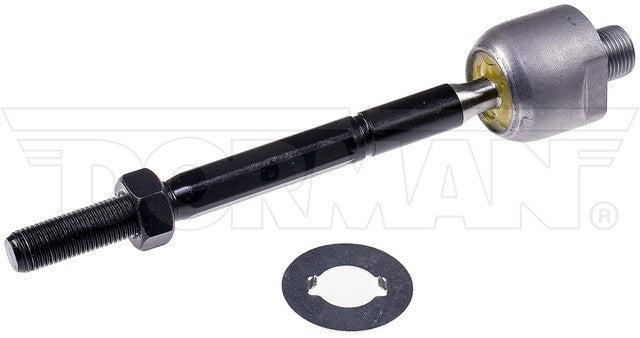 Steering Tie Rod End Dorman Premium Chassis TI59025XL