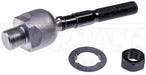 Steering Tie Rod End Dorman Premium Chassis TI59030XL