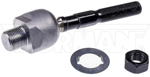 Steering Tie Rod End Dorman Premium Chassis TI59030XL