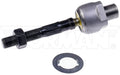 Steering Tie Rod End Dorman Premium Chassis TI59030XL
