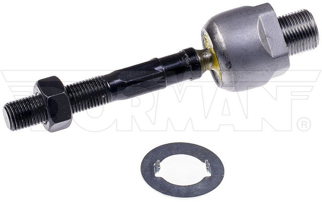 Steering Tie Rod End Dorman Premium Chassis TI59030XL