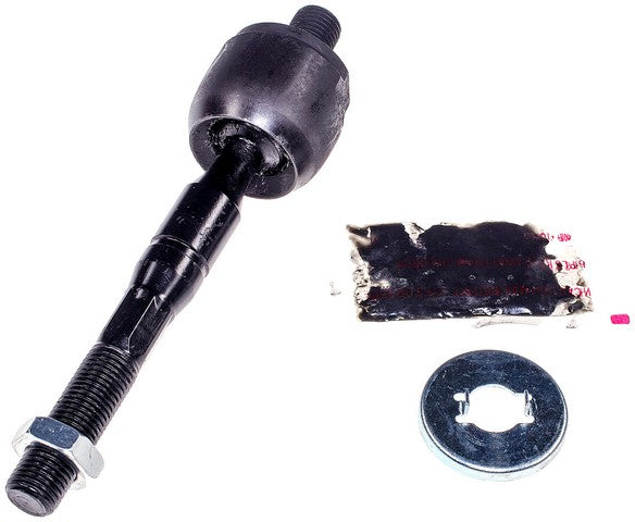 Steering Tie Rod End Dorman MAS TI59035
