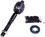 Steering Tie Rod End Dorman MAS TI59035