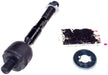 Steering Tie Rod End Dorman MAS TI59035