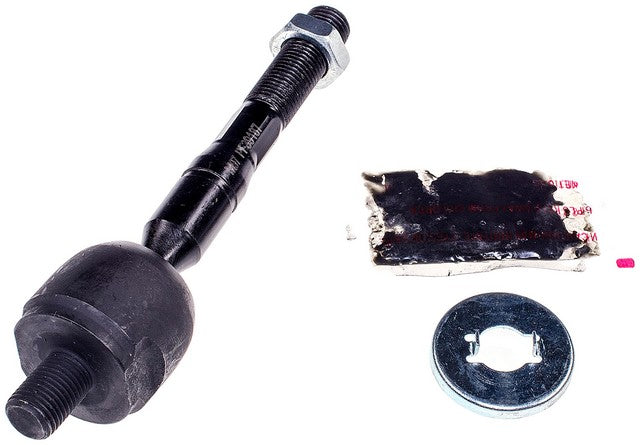 Steering Tie Rod End Dorman MAS TI59035