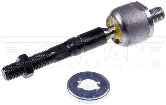 Steering Tie Rod End Dorman Premium Chassis TI59035XL