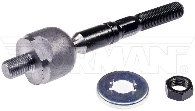 Steering Tie Rod End Dorman Premium Chassis TI59035XL