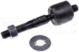 Steering Tie Rod End Dorman Premium Chassis TI59045PR